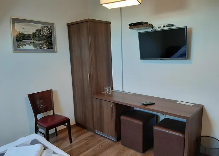 Viktoria Lovas Panzio فندق مبيت وإفطار 3*