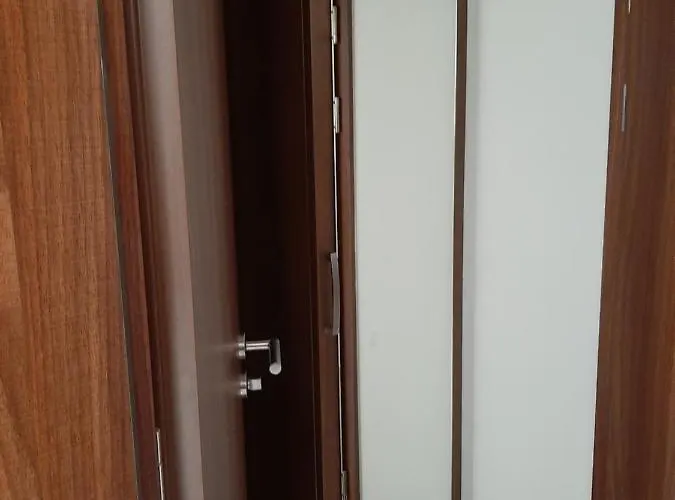 Viktoria Lovas Panzio فندق مبيت وإفطار
